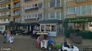 Apartment for rent, Middelkerke, West-Vlaanderen, Zeedijk<span class="blurred street-number" onclick="ProcessAdRequest(16544151)"><span class="hint">See no.</span>[xxxxxx]</span>