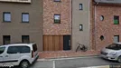 Apartment for rent, Lichtervelde, West-Vlaanderen, Statiestraat<span class="blurred street-number" onclick="ProcessAdRequest(16544159)"><span class="hint">See no.</span>[xxxxxx]</span>
