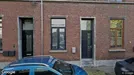 Apartment for rent, Leuven, Vlaams-Brabant, Penitentienenstraat<span class="blurred street-number" onclick="ProcessAdRequest(16544165)"><span class="hint">See no.</span>[xxxxxx]</span>