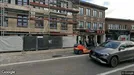 Apartment for rent, Schilde, Antwerp (Province), Turnhoutsebaan<span class="blurred street-number" onclick="ProcessAdRequest(16544166)"><span class="hint">See no.</span>[xxxxxx]</span>