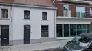 Apartment for rent, Leuven, Vlaams-Brabant, Naamsesteenweg<span class="blurred street-number" onclick="ProcessAdRequest(16544169)"><span class="hint">See no.</span>[xxxxxx]</span>