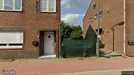 Apartment for rent, Dilsen-Stokkem, Limburg, Baron de Rosenweg<span class="blurred street-number" onclick="ProcessAdRequest(16544188)"><span class="hint">See no.</span>[xxxxxx]</span>