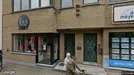 Apartment for rent, Evergem, Oost-Vlaanderen, Lindenlaan<span class="blurred street-number" onclick="ProcessAdRequest(16544199)"><span class="hint">See no.</span>[xxxxxx]</span>