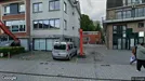 Apartment for rent, Stad Gent, Gent, Voskenslaan<span class="blurred street-number" onclick="ProcessAdRequest(16544202)"><span class="hint">See no.</span>[xxxxxx]</span>