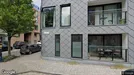 Apartment for rent, Stad Gent, Gent, Smidsestraat<span class="blurred street-number" onclick="ProcessAdRequest(16544203)"><span class="hint">See no.</span>[xxxxxx]</span>