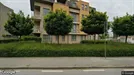 Apartment for rent, Diksmuide, West-Vlaanderen, Galileistraat<span class="blurred street-number" onclick="ProcessAdRequest(16544222)"><span class="hint">See no.</span>[xxxxxx]</span>