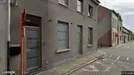 Apartment for rent, Eeklo, Oost-Vlaanderen, Hospitaalstraat<span class="blurred street-number" onclick="ProcessAdRequest(16544238)"><span class="hint">See no.</span>[xxxxxx]</span>