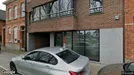 Apartment for rent, Kaprijke, Oost-Vlaanderen, Plein<span class="blurred street-number" onclick="ProcessAdRequest(16544242)"><span class="hint">See no.</span>[xxxxxx]</span>