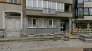 Apartment for rent, Stad Gent, Gent, Ferdinand Lousbergskaai<span class="blurred street-number" onclick="ProcessAdRequest(16544244)"><span class="hint">See no.</span>[xxxxxx]</span>