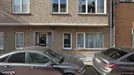 Apartment for rent, Stad Gent, Gent, Spijkstraat<span class="blurred street-number" onclick="ProcessAdRequest(16544246)"><span class="hint">See no.</span>[xxxxxx]</span>