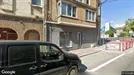 Apartment for rent, Sambreville, Namen (region), Rue de la station<span class="blurred street-number" onclick="ProcessAdRequest(16544249)"><span class="hint">See no.</span>[xxxxxx]</span>
