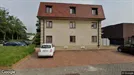Apartment for rent, Aalter, Oost-Vlaanderen, Europalaan<span class="blurred street-number" onclick="ProcessAdRequest(16544282)"><span class="hint">See no.</span>[xxxxxx]</span>
