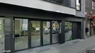 Apartment for rent, Diest, Vlaams-Brabant, Leuvensestraat<span class="blurred street-number" onclick="ProcessAdRequest(16544283)"><span class="hint">See no.</span>[xxxxxx]</span>