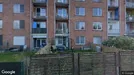 Apartment for rent, Mortsel, Antwerp (Province), Kardinaal Cardijnlaan<span class="blurred street-number" onclick="ProcessAdRequest(16544286)"><span class="hint">See no.</span>[xxxxxx]</span>