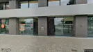Apartment for rent, Stad Antwerp, Antwerp, Sint-Aldegondiskaai<span class="blurred street-number" onclick="ProcessAdRequest(16544299)"><span class="hint">See no.</span>[xxxxxx]</span>