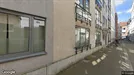 Apartment for rent, Stad Antwerp, Antwerp, Kattenstraat<span class="blurred street-number" onclick="ProcessAdRequest(16544300)"><span class="hint">See no.</span>[xxxxxx]</span>