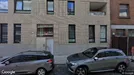 Apartment for rent, Stad Antwerp, Antwerp, Bredastraat<span class="blurred street-number" onclick="ProcessAdRequest(16544306)"><span class="hint">See no.</span>[xxxxxx]</span>