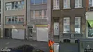 Apartment for rent, Stad Antwerp, Antwerp, Justitiestraat<span class="blurred street-number" onclick="ProcessAdRequest(16544307)"><span class="hint">See no.</span>[xxxxxx]</span>