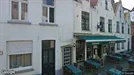 Apartment for rent, Brugge, West-Vlaanderen, Wijngaardstraat<span class="blurred street-number" onclick="ProcessAdRequest(16544312)"><span class="hint">See no.</span>[xxxxxx]</span>