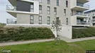 Apartment for rent, Roeselare, West-Vlaanderen, Rozendaalstraat<span class="blurred street-number" onclick="ProcessAdRequest(16544318)"><span class="hint">See no.</span>[xxxxxx]</span>