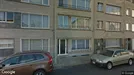 Apartment for rent, Antwerp Deurne, Antwerp, Ergo-De Waellaan<span class="blurred street-number" onclick="ProcessAdRequest(16544321)"><span class="hint">See no.</span>[xxxxxx]</span>