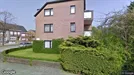 Apartment for rent, Kortrijk, West-Vlaanderen, Burgemeester Gillonlaan<span class="blurred street-number" onclick="ProcessAdRequest(16544322)"><span class="hint">See no.</span>[xxxxxx]</span>