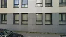 Apartment for rent, Brussels Etterbeek, Brussels, Rue Boduognat<span class="blurred street-number" onclick="ProcessAdRequest(16544334)"><span class="hint">See no.</span>[xxxxxx]</span>
