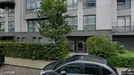 Apartment for rent, Brussels Oudergem, Brussels, Avenue Ginette Javaux<span class="blurred street-number" onclick="ProcessAdRequest(16544336)"><span class="hint">See no.</span>[xxxxxx]</span>