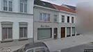 Apartment for rent, Sint-Gillis-Waas, Oost-Vlaanderen, Kerkstraat<span class="blurred street-number" onclick="ProcessAdRequest(16544371)"><span class="hint">See no.</span>[xxxxxx]</span>