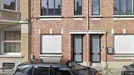 Apartment for rent, Leuven, Vlaams-Brabant, Schepenenstraat<span class="blurred street-number" onclick="ProcessAdRequest(16544379)"><span class="hint">See no.</span>[xxxxxx]</span>