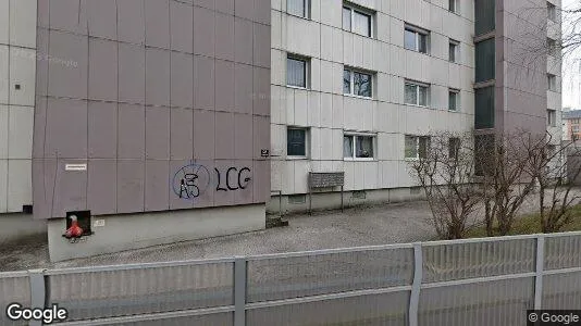 Apartments for rent in Altenberg bei Linz - Photo from Google Street View