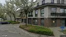 Apartment for rent, Brasschaat, Antwerp (Province), Rerum Novarumlei<span class="blurred street-number" onclick="ProcessAdRequest(16544708)"><span class="hint">See no.</span>[xxxxxx]</span>