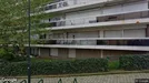 Apartment for rent, Brussels Vorst, Brussels, Avenue du Globe<span class="blurred street-number" onclick="ProcessAdRequest(16544798)"><span class="hint">See no.</span>[xxxxxx]</span>