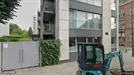 Apartment for rent, Brussels Elsene, Brussels, Rue Fritz Toussaint<span class="blurred street-number" onclick="ProcessAdRequest(16544799)"><span class="hint">See no.</span>[xxxxxx]</span>