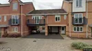 Apartment for rent, Coventry - West Midlands, West Midlands, Chorley Way<span class="blurred street-number" onclick="ProcessAdRequest(16544875)"><span class="hint">See no.</span>[xxxxxx]</span>
