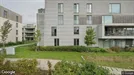 Apartment for rent, Herent, Vlaams-Brabant, Myrna Mackstraat<span class="blurred street-number" onclick="ProcessAdRequest(16545005)"><span class="hint">See no.</span>[xxxxxx]</span>