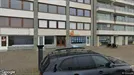 Apartment for rent, Knokke-Heist, West-Vlaanderen, Zeedijk-Albertstrand<span class="blurred street-number" onclick="ProcessAdRequest(16545023)"><span class="hint">See no.</span>[xxxxxx]</span>