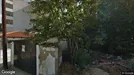 Apartment for rent, Komotini, East Macedonia and Thrace, Αγχίσου<span class="blurred street-number" onclick="ProcessAdRequest(16545102)"><span class="hint">See no.</span>[xxxxxx]</span>