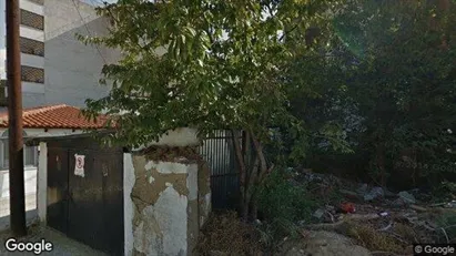 Apartments for rent in Komotini - Photo from Google Street View