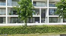 Apartment for rent, Oudenaarde, Oost-Vlaanderen, Adriaan Brouwerstraat<span class="blurred street-number" onclick="ProcessAdRequest(16545632)"><span class="hint">See no.</span>[xxxxxx]</span>