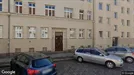 Apartment for rent, Leipzig, Sachsen, Lößniger Straße<span class="blurred street-number" onclick="ProcessAdRequest(16545680)"><span class="hint">See no.</span>[xxxxxx]</span>