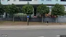 Apartment for rent, East Midlands, East Street<span class="blurred street-number" onclick="ProcessAdRequest(16545726)"><span class="hint">See no.</span>[xxxxxx]</span>