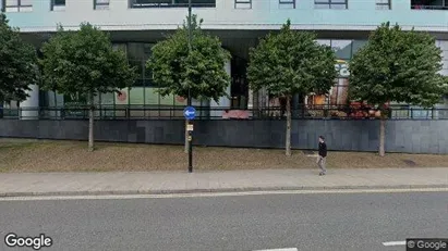 Apartments for rent in Location is not specified - Photo from Google Street View