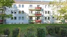 Apartment for rent, Saalekreis, Sachsen-Anhalt, Häuerstraße<span class="blurred street-number" onclick="ProcessAdRequest(16545732)"><span class="hint">See no.</span>[xxxxxx]</span>