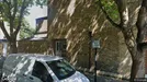 Apartment for rent, Luton - Bedfordshire, East of England, Flat<span class="blurred street-number" onclick="ProcessAdRequest(16545734)"><span class="hint">See no.</span>[xxxxxx]</span>