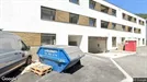Apartment for rent, Liestal, Basel-Landschaft (Kantone), Grienmattweg<span class="blurred street-number" onclick="ProcessAdRequest(16545740)"><span class="hint">See no.</span>[xxxxxx]</span>