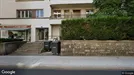 Apartment for rent, Geneva Plainpalais, Geneva, Rue de Contamines<span class="blurred street-number" onclick="ProcessAdRequest(16545744)"><span class="hint">See no.</span>[xxxxxx]</span>