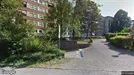 Apartment for rent, Arlesheim, Basel-Landschaft (Kantone), Im Margarethental<span class="blurred street-number" onclick="ProcessAdRequest(16545746)"><span class="hint">See no.</span>[xxxxxx]</span>