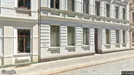 Apartment for rent, Görlitz, Sachsen, Bahnhofstraße<span class="blurred street-number" onclick="ProcessAdRequest(16546466)"><span class="hint">See no.</span>[xxxxxx]</span>
