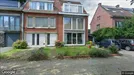 Apartment for rent, Mortsel, Antwerp (Province), Heldenhuldelaan<span class="blurred street-number" onclick="ProcessAdRequest(16546557)"><span class="hint">See no.</span>[xxxxxx]</span>